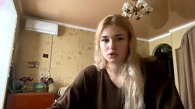 Malley Saunds online show from December 4, 8:46 am