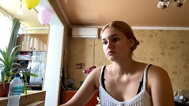 Malley Saunds online show from November 27, 7:20 am