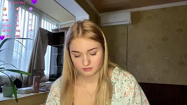 Malley Saunds online show from January 9, 7:04 am