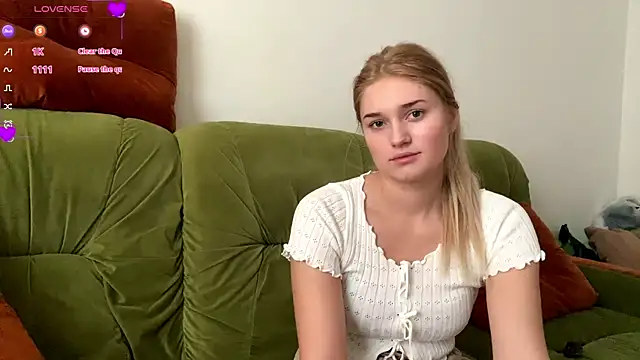 Malley Saunds online show from February 13, 7:08 am