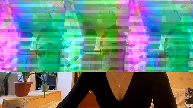 Malley Saunds online show from December 3, 7:08 am