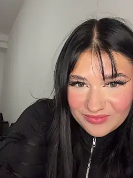 KimberlyBlue online show from November 24, 3:56 pm