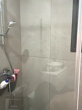 KimberlyBlue online show from January 9, 7:26 am