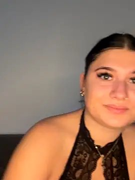 KimberlyBlue online show from November 29, 10:32 pm