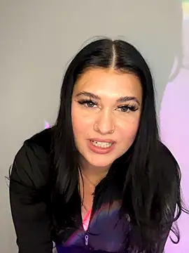 KimberlyBlue online show from December 1, 6:42 pm