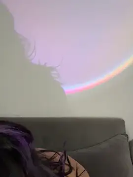 KimberlyBlue online show from November 29, 10:26 am