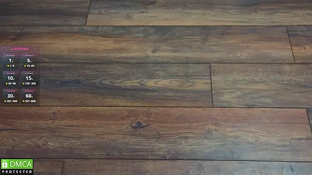 EmilieLong online show from February 13, 5:29 am