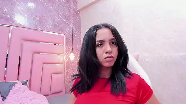 Snapshot of CHERRY__SWEET_ chatting on November 29, 11:54 am CHERRY SWEET online show from November 29, 11:54 am