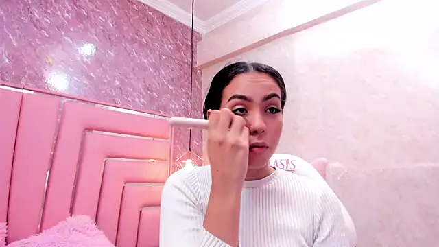 Snapshot of CHERRY__SWEET_ chatting on November 30, 11:44 am CHERRY SWEET online show from November 30, 11:44 am