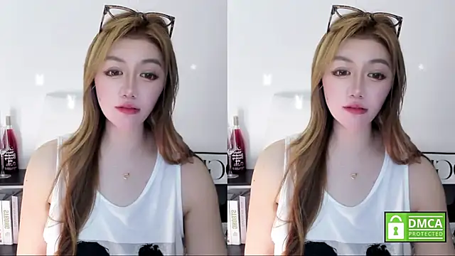 Snapshot of Cute_Mango chatting on May 10, 3:36 pm Cute Mango online show from May 10, 3:36 pm
