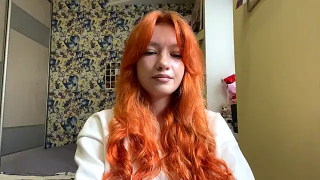 Snapshot of NamiSerene chatting on November 20, 10:16 am NamiSerene online show from November 20, 10:16 am