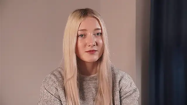 Snapshot of AngelitaLepp chatting on November 20, 4:24 am AngelitaLepp online show from November 20, 4:24 am