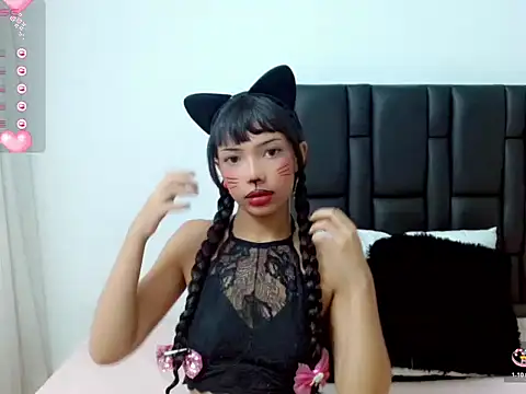 megansweet997 online show from November 23, 1:43 pm