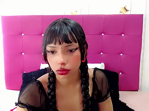 megansweet997 online show from November 27, 1:33 pm