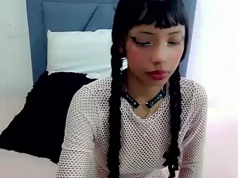 megansweet997 online show from November 24, 1:44 pm