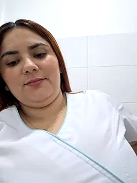 girl redhead bigtits online show from January 7, 2:16 am