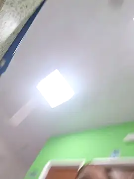 girl redhead bigtits online show from December 16, 3:27 pm