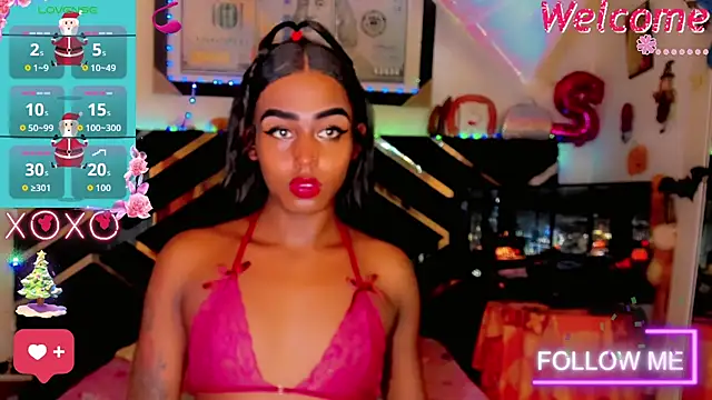 sexy bitch6 online show from November 21, 4:55 am