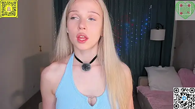 CherrylHolme online show from June 9, 9:38 pm