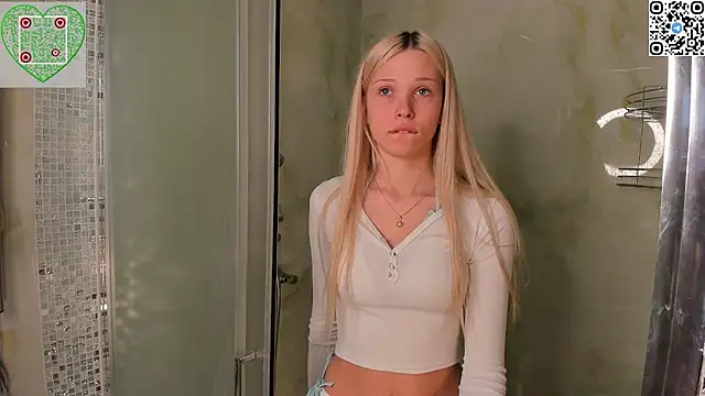 CherrylHolme online show from March 23, 9:25 pm