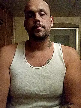 BigriskDaddy92 online show from December 3, 3:40 am