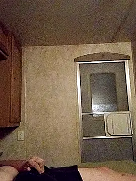 BigriskDaddy92 online show from November 20, 12:06 pm