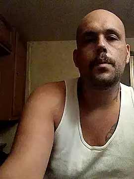 BigriskDaddy92 online show from November 26, 4:01 am