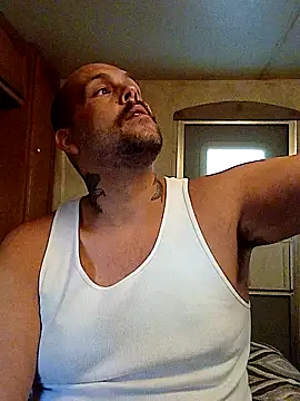 BigriskDaddy92 online show from November 26, 9:04 pm