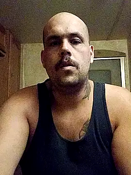 BigriskDaddy92 online show from November 23, 12:26 pm