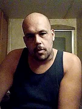 BigriskDaddy92 online show from November 28, 2:06 pm