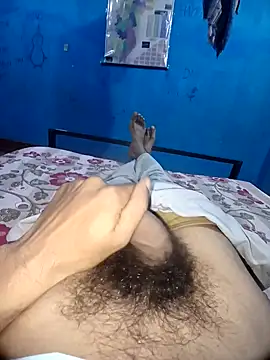 vaasuboy01 online show from July 1, 6:41 pm