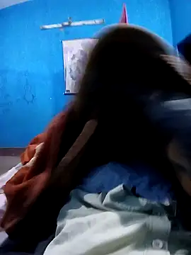 vaasuboy01 online show from December 1, 6:42 pm