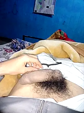 vaasuboy01 online show from November 30, 12:28 pm