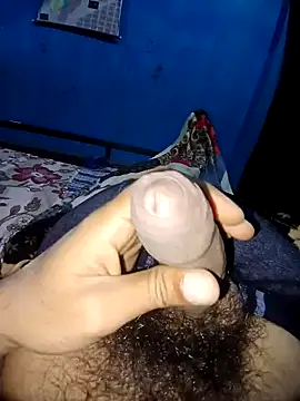 vaasuboy01 online show from November 20, 12:39 pm