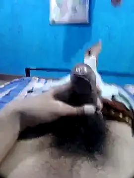 vaasuboy01 online show from March 10, 5:28 pm