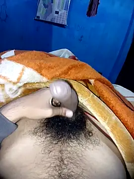 vaasuboy01 online show from November 29, 9:20 am