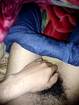 vaasuboy01 online show from December 13, 8:04 pm