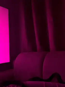 AlisonFerrera  online show from November 20, 11:47 pm