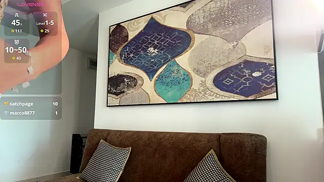 Yumiochi online show from December 3, 4:46 am