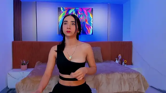 princess bigboobs19 online show from January 17, 6:55 pm