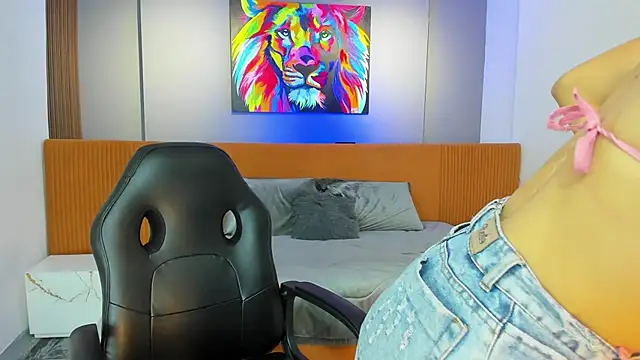 princess bigboobs19 online show from November 27, 6:30 pm