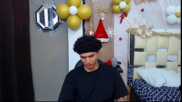 sweett love  online show from November 20, 5:41 am