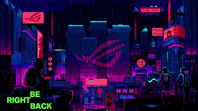 sweett love  online show from November 28, 3:28 am