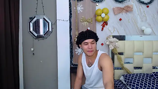 sweett love  online show from December 21, 3:41 am