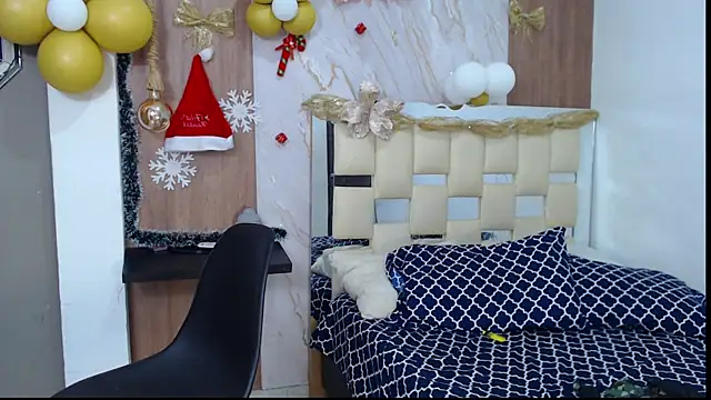 sweett love  online show from November 26, 5:29 am