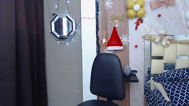 sweett love  online show from November 29, 3:17 am