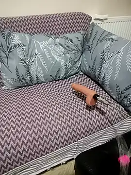 simgeozan online show from February 17, 7:33 pm