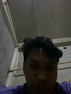 pirtell online show from December 1, 3:57 pm