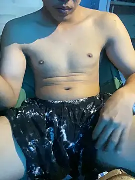 pirtell online show from April 2, 4:02 pm