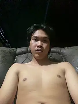 pirtell online show from March 6, 7:53 pm